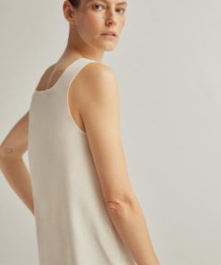 Brooksideboutique.shop79ae65627d 5