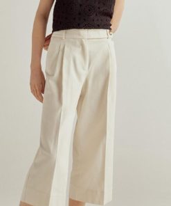 Brooksideboutique.shop7a4d0ba0d2 2