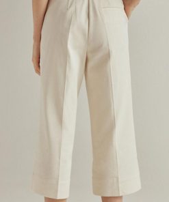 Brooksideboutique.shop7a4d0ba0d2 3