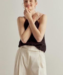 Brooksideboutique.shop7a4d0ba0d2 4