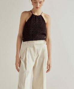 Brooksideboutique.shop7a4d0ba0d2 5