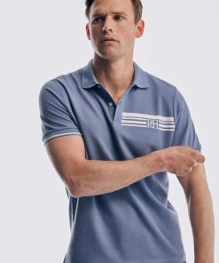 Brooksideboutique.shop7acb05a8e6 1