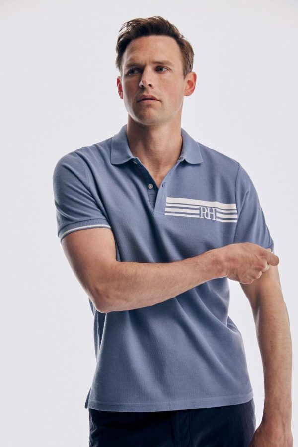 Brooksideboutique.shop7acb05a8e6 1