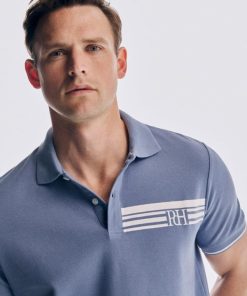 Brooksideboutique.shop7acb05a8e6 2