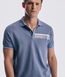 Brooksideboutique.shop7acb05a8e6 3