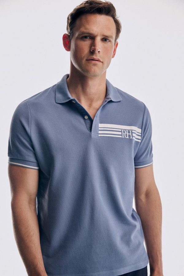 Brooksideboutique.shop7acb05a8e6 3