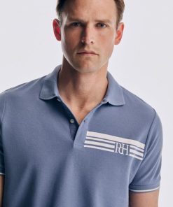 Brooksideboutique.shop7acb05a8e6 4