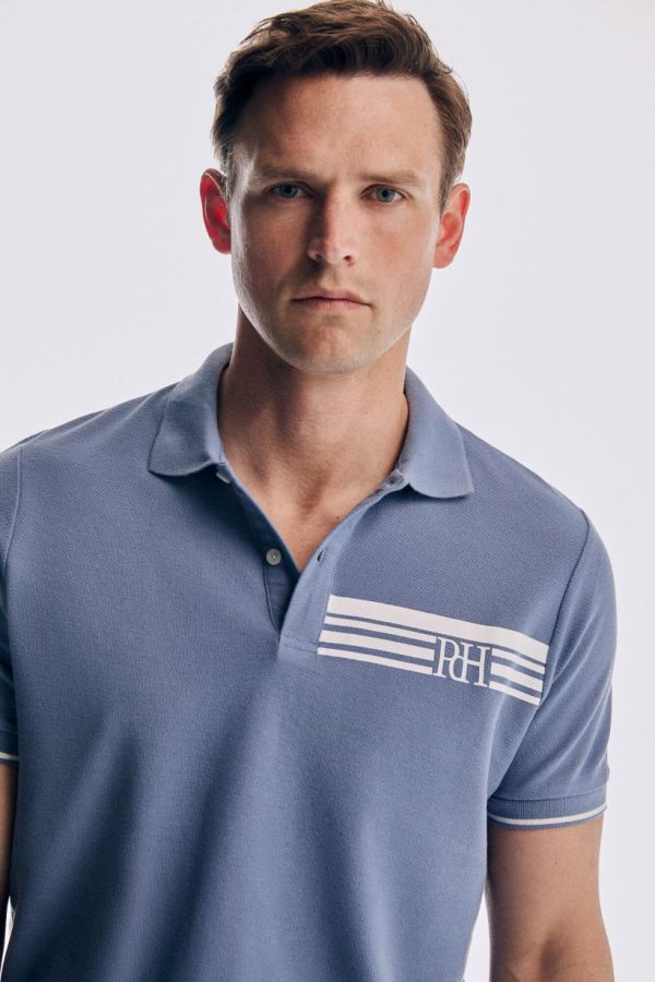 Brooksideboutique.shop7acb05a8e6 4