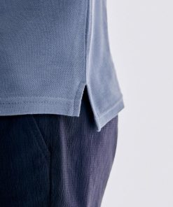 Brooksideboutique.shop7acb05a8e6 5