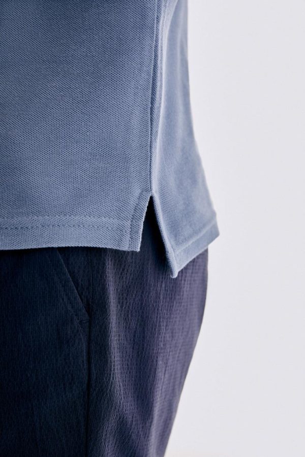 Brooksideboutique.shop7acb05a8e6 5