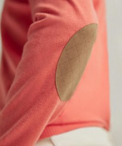 Brooksideboutique.shop7af60d8786 1