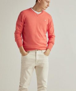 Brooksideboutique.shop7af60d8786 2