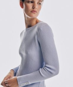 Brooksideboutique.shop7b764196b1 1