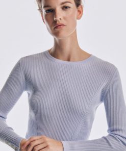 Brooksideboutique.shop7b764196b1 2