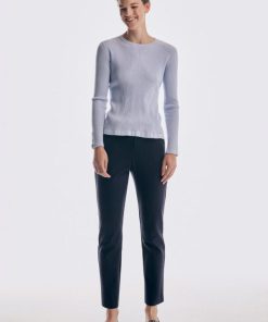 Brooksideboutique.shop7b764196b1 3