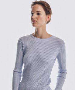 Brooksideboutique.shop7b764196b1 4