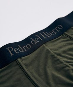 Brooksideboutique.shop7b79dbf3a0 2