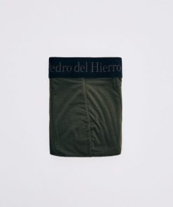 Brooksideboutique.shop7b79dbf3a0 3