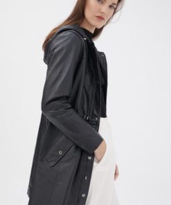 Brooksideboutique.shop7bb6702940 1