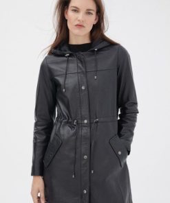 Brooksideboutique.shop7bb6702940 2