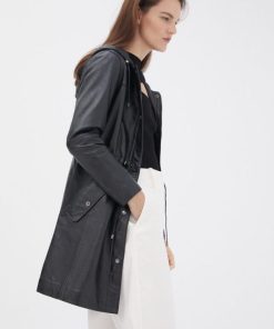 Brooksideboutique.shop7bb6702940 3