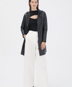 Brooksideboutique.shop7bb6702940 4