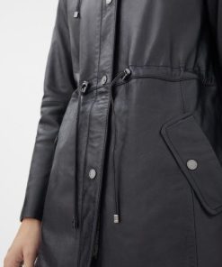 Brooksideboutique.shop7bb6702940 5