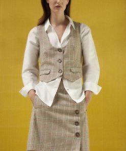 Brooksideboutique.shop7bf3e6b8b3 1