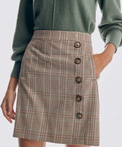 Brooksideboutique.shop7bf3e6b8b3 2