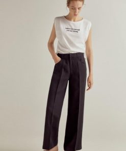 Brooksideboutique.shop7c0deb0296 1