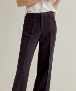 Brooksideboutique.shop7c0deb0296 2