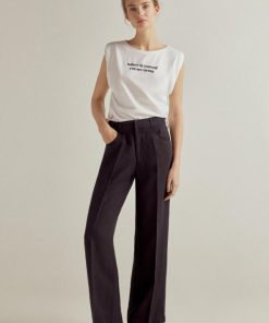 Brooksideboutique.shop7c0deb0296 3