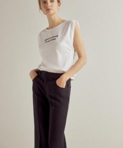 Brooksideboutique.shop7c0deb0296 4