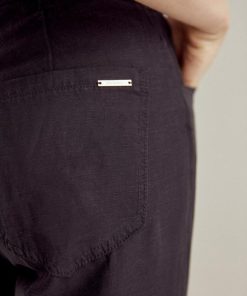 Brooksideboutique.shop7c0deb0296 5