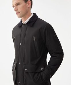 Brooksideboutique.shop7c50e7c67d 1