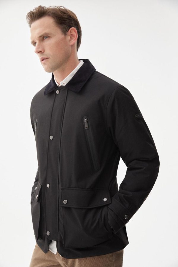 Brooksideboutique.shop7c50e7c67d 1