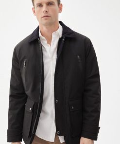 Brooksideboutique.shop7c50e7c67d 2