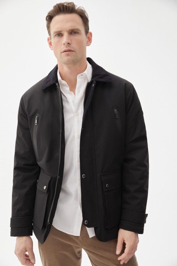 Brooksideboutique.shop7c50e7c67d 2