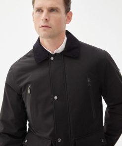 Brooksideboutique.shop7c50e7c67d 3