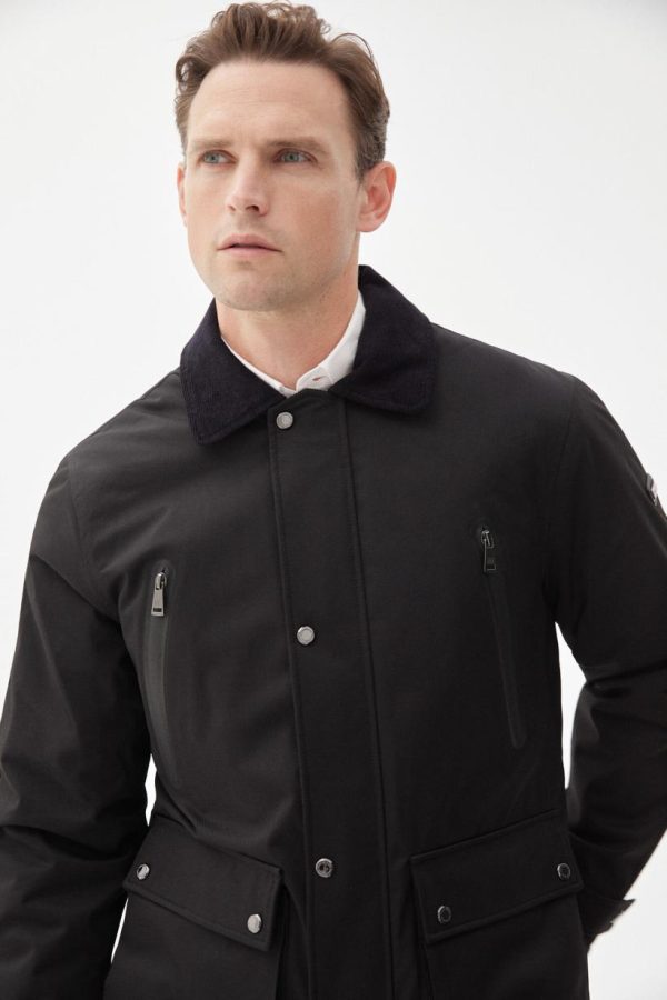 Brooksideboutique.shop7c50e7c67d 3