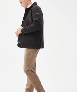 Brooksideboutique.shop7c50e7c67d 4