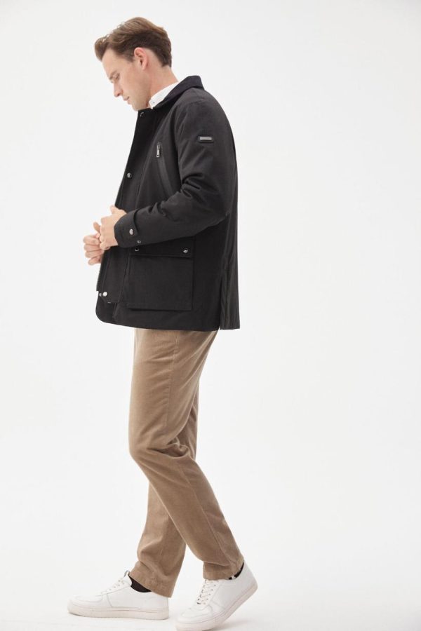 Brooksideboutique.shop7c50e7c67d 4