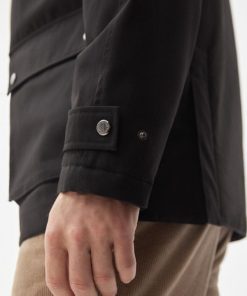 Brooksideboutique.shop7c50e7c67d 5