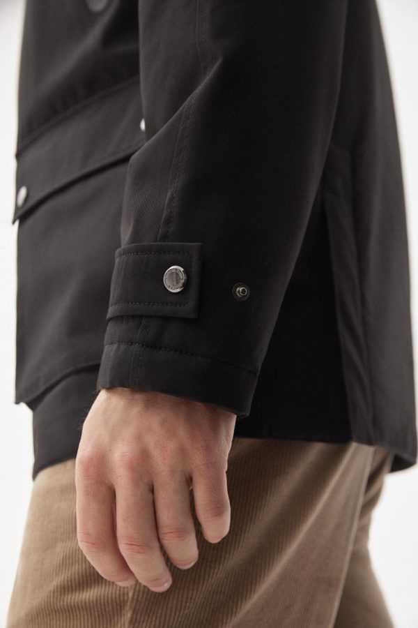 Brooksideboutique.shop7c50e7c67d 5