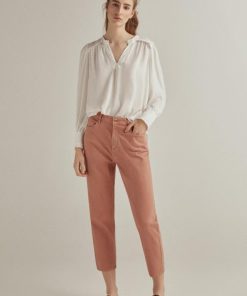 Brooksideboutique.shop7c62434a80 2