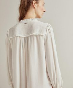 Brooksideboutique.shop7c62434a80 3