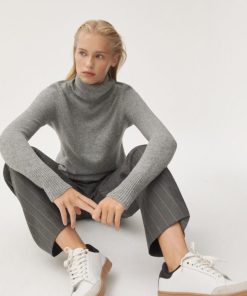 Brooksideboutique.shop7c76f73cee 1