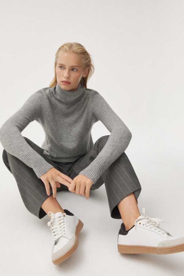 Brooksideboutique.shop7c76f73cee 1