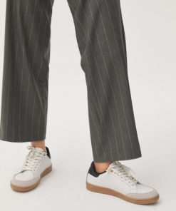 Brooksideboutique.shop7c76f73cee 2