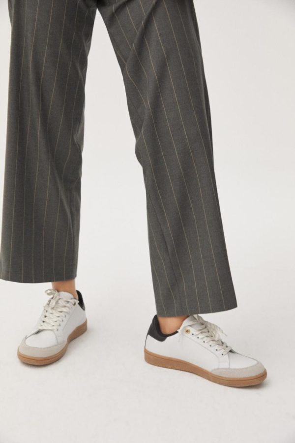 Brooksideboutique.shop7c76f73cee 2